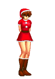 GDDOTIMG_000970.gif ( 3 KB / 184 x 260 pixels )