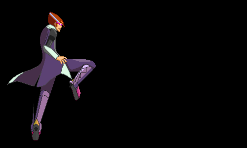 GDDOTIMG_000975.gif ( 74 KB / 500 x 300 pixels )