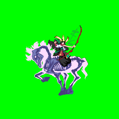 GDDOTIMG_000976.png ( 9 KB / 500 x 500 pixels )