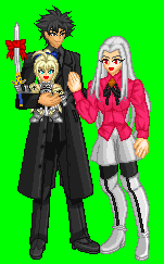 GDDOTIMG_000979.gif ( 9 KB / 151 x 243 pixels )