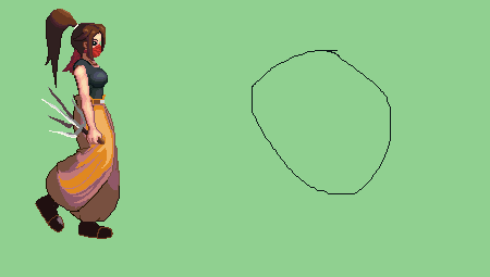 GDDOTIMG_000983_7.gif ( 68 KB / 450 x 255 pixels )