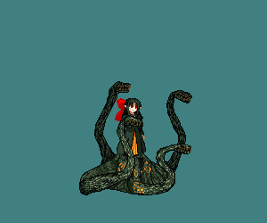 GDDOTIMG_000985.gif ( 159 KB / 300 x 250 pixels )