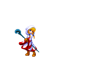 GDDOTIMG_000988.gif ( 29 KB / 308 x 223 pixels )