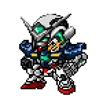 GDDOTIMG_000989_2.gif ( 17 KB / 150 x 150 pixels )