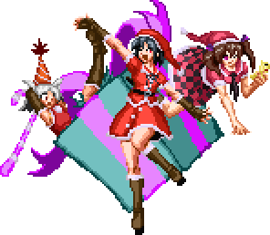 GDDOTIMG_000990.gif ( 10 KB / 296 x 258 pixels )