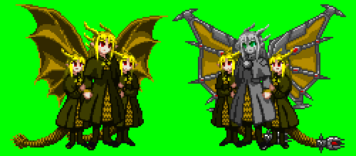 GDDOTIMG_000992.png ( 10 KB / 500 x 220 pixels )