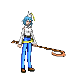 GDDOTIMG_000993.gif ( 43 KB / 150 x 150 pixels )