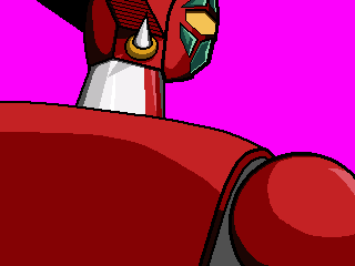 GDDOTIMG_000998.gif ( 267 KB / 320 x 240 pixels )