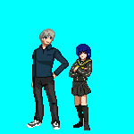 GDDOTIMG_001004_1.gif ( 2 KB / 150 x 150 pixels )