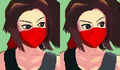 GDDOTIMG_001005_4.gif ( 6 KB / 240 x 140 pixels )