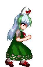 GDDOTIMG_001008.gif ( 79 KB / 148 x 228 pixels )