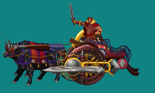 GDDOTIMG_001010.gif ( 21 KB / 500 x 300 pixels )