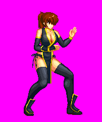 GDDOTIMG_001011.gif ( 44 KB / 202 x 241 pixels )