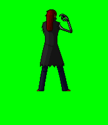 GDDOTIMG_001021_1.gif ( 61 KB / 346 x 400 pixels )