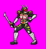 GDDOTIMG_001022.gif ( 31 KB / 147 x 158 pixels )