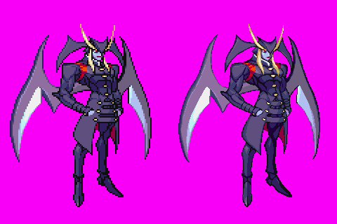 GDDOTIMG_001025.png ( 9 KB / 480 x 320 pixels )