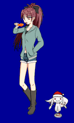 GDDOTIMG_001028.gif ( 5 KB / 150 x 250 pixels )