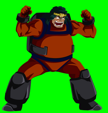 GDDOTIMG_001029.png ( 28 KB / 350 x 367 pixels )