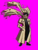 GDDOTIMG_001032.gif ( 3 KB / 150 x 200 pixels )