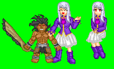 GDDOTIMG_001033.gif ( 7 KB / 228 x 138 pixels )