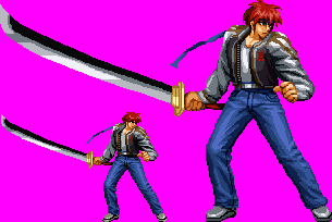 GDDOTIMG_001034.png ( 9 KB / 305 x 204 pixels )