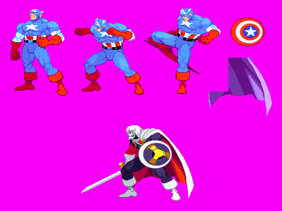 GDDOTIMG_001035.png ( 18 KB / 400 x 300 pixels )