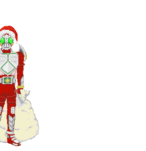 GDDOTIMG_001039.png ( 4 KB / 300 x 310 pixels )