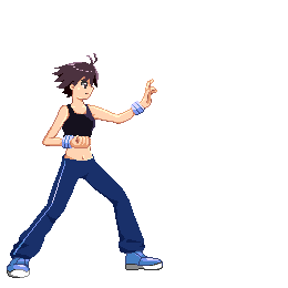 GDDOTIMG_001042.gif ( 38 KB / 260 x 260 pixels )