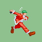 GDDOTIMG_001044_1.png ( 2 KB / 150 x 150 pixels )