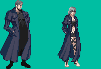 GDDOTIMG_001047.gif ( 3 KB / 200 x 137 pixels )