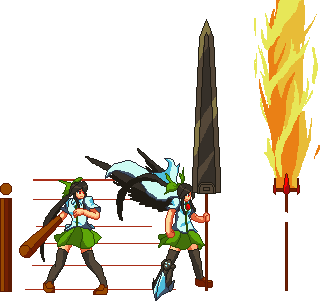 GDDOTIMG_001050.png ( 7 KB / 320 x 301 pixels )