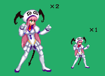 GDDOTIMG_001051.gif ( 69 KB / 360 x 260 pixels )