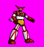 GDDOTIMG_001063.gif ( 32 KB / 150 x 160 pixels )