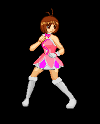 GDDOTIMG_001064.gif ( 16 KB / 200 x 249 pixels )