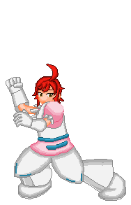 GDDOTIMG_001066.gif ( 48 KB / 188 x 293 pixels )