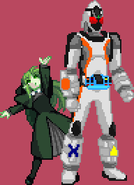 GDDOTIMG_001068.png ( 3 KB / 192 x 264 pixels )