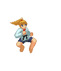 GDDOTIMG_001071.gif ( 14 KB / 210 x 246 pixels )