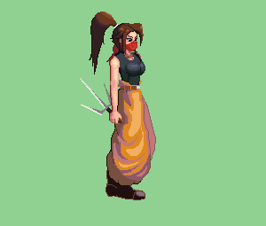 GDDOTIMG_001072_4.gif ( 44 KB / 300 x 255 pixels )