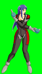 GDDOTIMG_001075.png ( 7 KB / 140 x 243 pixels )