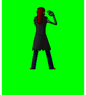 GDDOTIMG_001076.gif ( 17 KB / 362 x 400 pixels )