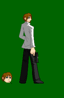 GDDOTIMG_001077_1.png ( 5 KB / 209 x 319 pixels )