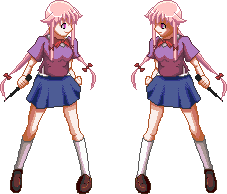 GDDOTIMG_001080.png ( 12 KB / 227 x 194 pixels )