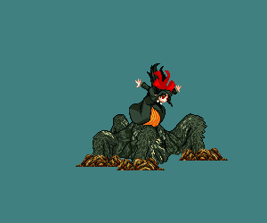 GDDOTIMG_001083.gif ( 34 KB / 300 x 250 pixels )