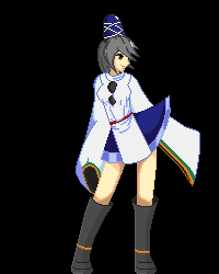 GDDOTIMG_001084.gif ( 36 KB / 200 x 250 pixels )