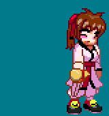 GDDOTIMG_001085.gif ( 19 KB / 160 x 170 pixels )