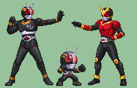 GDDOTIMG_001089_1.gif ( 4 KB / 200 x 128 pixels )