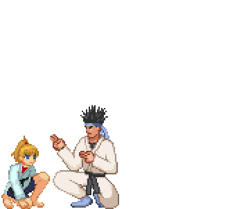 GDDOTIMG_001090.gif ( 32 KB / 332 x 302 pixels )