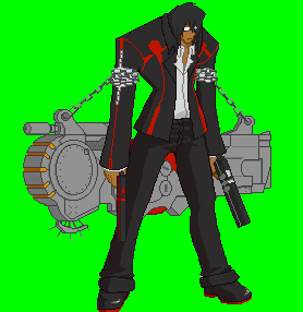 GDDOTIMG_001091.gif ( 61 KB / 278 x 286 pixels )