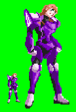 GDDOTIMG_001092.png ( 6 KB / 265 x 389 pixels )