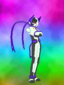 GDDOTIMG_001094.png ( 99 KB / 219 x 291 pixels )